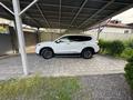 Hyundai Santa Fe 2023 года за 16 500 000 тг. в Алматы – фото 16