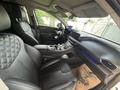 Hyundai Santa Fe 2023 года за 16 500 000 тг. в Алматы – фото 19
