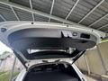 Hyundai Santa Fe 2023 года за 16 500 000 тг. в Алматы – фото 20