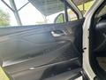 Hyundai Santa Fe 2023 года за 16 500 000 тг. в Алматы – фото 21
