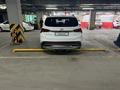 Hyundai Santa Fe 2023 года за 16 500 000 тг. в Алматы – фото 8