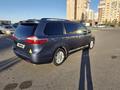 Toyota Sienna 2016 годаүшін14 000 000 тг. в Актау – фото 3