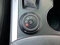 Ford Explorer 2014 года за 10 590 000 тг. в Алматы – фото 11