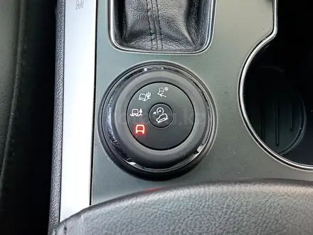Ford Explorer 2014 года за 10 590 000 тг. в Алматы – фото 11