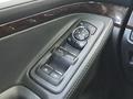 Ford Explorer 2014 года за 10 590 000 тг. в Алматы – фото 17