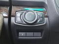 Ford Explorer 2014 года за 10 590 000 тг. в Алматы – фото 19
