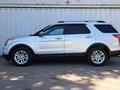 Ford Explorer 2014 года за 10 590 000 тг. в Алматы – фото 8