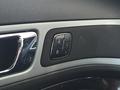 Ford Explorer 2014 года за 10 590 000 тг. в Алматы – фото 20