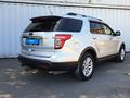Ford Explorer 2014 года за 10 590 000 тг. в Алматы – фото 5