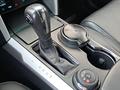 Ford Explorer 2014 года за 10 590 000 тг. в Алматы – фото 25
