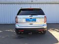 Ford Explorer 2014 года за 10 590 000 тг. в Алматы – фото 6