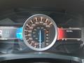 Ford Explorer 2014 года за 10 590 000 тг. в Алматы – фото 27