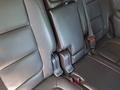 Ford Explorer 2014 года за 10 590 000 тг. в Алматы – фото 13