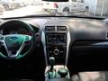 Ford Explorer 2014 года за 10 590 000 тг. в Алматы – фото 14