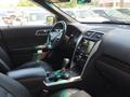 Ford Explorer 2014 года за 10 590 000 тг. в Алматы – фото 15