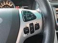 Ford Explorer 2014 года за 10 590 000 тг. в Алматы – фото 16