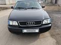 Audi A6 1996 годаүшін2 000 000 тг. в Кулан – фото 4