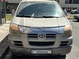 Hyundai Starex 2004 года за 4 200 000 тг. в Шымкент
