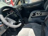 Hyundai Starex 2004 года за 4 200 000 тг. в Шымкент – фото 5