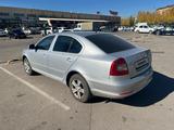 Skoda Octavia 2013 годаfor3 700 000 тг. в Астана – фото 2