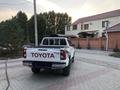 Toyota Hilux 2022 года за 25 490 000 тг. в Актобе – фото 9