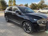 FAW Bestune T77 2023 года за 9 500 000 тг. в Актобе – фото 5