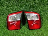 Фонари крышки багажника за 10 000 тг. в Алматы