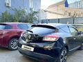 Renault Megane 2011 годаүшін3 000 000 тг. в Атырау – фото 2