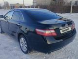 Toyota Camry 2009 года за 8 000 000 тг. в Петропавловск – фото 5