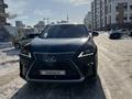 Lexus RX 350 2018 годаfor20 000 000 тг. в Астана