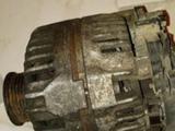 Генератор Опель Корса Дүшін20 000 тг. в Шымкент