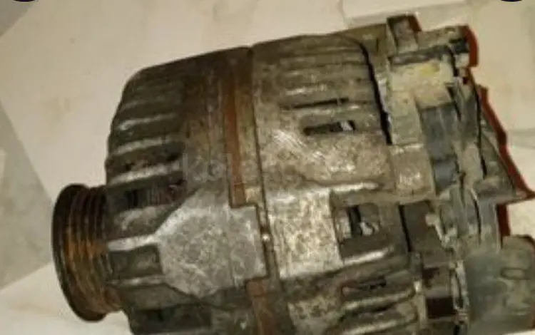 Генератор Опель Корса Дүшін20 000 тг. в Шымкент
