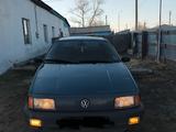 Volkswagen Passat 1991 года за 1 300 000 тг. в Павлодар – фото 2