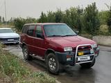 Ford Maverick 1995 годаүшін970 000 тг. в Алматы – фото 3