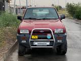 Ford Maverick 1995 годаүшін970 000 тг. в Алматы – фото 2