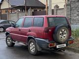 Ford Maverick 1995 годаүшін970 000 тг. в Алматы – фото 4