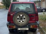 Ford Maverick 1995 годаүшін970 000 тг. в Алматы – фото 5