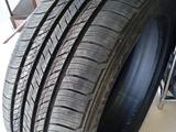 Летние шины KUMHO Crugen HP71 265/50 R20 за 63 500 тг. в Алматы