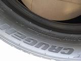 Летние шины KUMHO Crugen HP71 265/50 R20үшін63 500 тг. в Алматы – фото 3