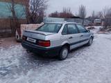 Volkswagen Passat 1991 года за 450 000 тг. в Кызылорда – фото 4