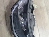 Hyundai Sonata dn8 фары за 1 212 тг. в Алматы