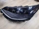 Hyundai Sonata dn8 фары за 1 212 тг. в Алматы – фото 3