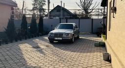 Mercedes-Benz E 320 1994 года за 3 220 000 тг. в Алматы – фото 2