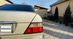 Mercedes-Benz E 320 1994 года за 3 220 000 тг. в Алматы