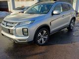 Mitsubishi ASX 2023 года за 11 650 000 тг. в Астана – фото 4