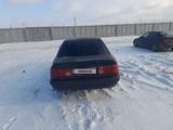 Audi 100 1992 года за 1 600 000 тг. в Павлодар – фото 2