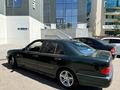 Mercedes-Benz E 280 1996 годаfor3 100 000 тг. в Астана – фото 5