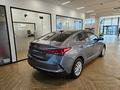 Hyundai Accent 2020 годаүшін6 530 000 тг. в Астана – фото 5