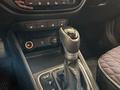 Hyundai Accent 2020 годаүшін6 530 000 тг. в Астана – фото 12
