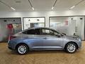 Hyundai Accent 2020 годаүшін6 530 000 тг. в Астана – фото 6